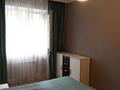 2-комнатная квартира · 55 м² · 2/10 этаж, мкр Жетысу-1 28А за 340 000 ₸ в Алматы, Ауэзовский р-н — фото 12