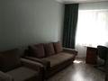 2-комнатная квартира · 55 м² · 2/10 этаж, мкр Жетысу-1 28А за 340 000 ₸ в Алматы, Ауэзовский р-н — фото 14
