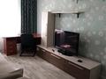 2-комнатная квартира · 55 м² · 2/10 этаж, мкр Жетысу-1 28А за 340 000 ₸ в Алматы, Ауэзовский р-н — фото 15