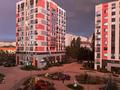 2-комнатная квартира · 55 м² · 2/10 этаж, мкр Жетысу-1 28А за 340 000 ₸ в Алматы, Ауэзовский р-н — фото 16