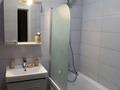 2-комнатная квартира · 55 м² · 2/10 этаж, мкр Жетысу-1 28А за 340 000 ₸ в Алматы, Ауэзовский р-н — фото 3