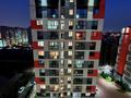 2-комнатная квартира · 55 м² · 2/10 этаж, мкр Жетысу-1 28А за 340 000 ₸ в Алматы, Ауэзовский р-н — фото 18