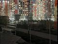 2-комнатная квартира · 55 м² · 2/10 этаж, мкр Жетысу-1 28А за 340 000 ₸ в Алматы, Ауэзовский р-н — фото 20