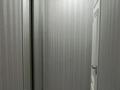 2-комнатная квартира · 55 м² · 2/10 этаж, мкр Жетысу-1 28А за 340 000 ₸ в Алматы, Ауэзовский р-н — фото 4