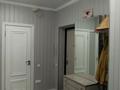 2-комнатная квартира · 55 м² · 2/10 этаж, мкр Жетысу-1 28А за 340 000 ₸ в Алматы, Ауэзовский р-н — фото 5