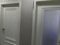 2-комнатная квартира · 55 м² · 2/10 этаж, мкр Жетысу-1 28А за 340 000 ₸ в Алматы, Ауэзовский р-н