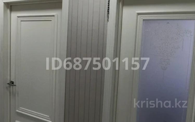 2-комнатная квартира · 55 м² · 2/10 этаж, мкр Жетысу-1 28А за 340 000 ₸ в Алматы, Ауэзовский р-н — фото 6