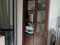 2-комнатная квартира · 55 м² · 2/10 этаж, мкр Жетысу-1 28А за 340 000 ₸ в Алматы, Ауэзовский р-н — фото 7