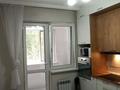 2-комнатная квартира · 55 м² · 2/10 этаж, мкр Жетысу-1 28А за 340 000 ₸ в Алматы, Ауэзовский р-н — фото 8