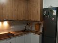 2-комнатная квартира · 55 м² · 2/10 этаж, мкр Жетысу-1 28А за 340 000 ₸ в Алматы, Ауэзовский р-н — фото 9