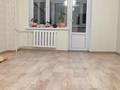 5-бөлмелі пәтер · 104 м² · 4/9 қабат, Жибек жолы 81 — Панфилова, бағасы: 85 млн ₸ в Алматы, Алмалинский р-н — фото 3