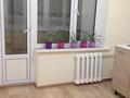 5-бөлмелі пәтер · 104 м² · 4/9 қабат, Жибек жолы 81 — Панфилова, бағасы: 85 млн ₸ в Алматы, Алмалинский р-н — фото 11