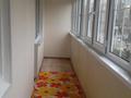 5-бөлмелі пәтер · 104 м² · 4/9 қабат, Жибек жолы 81 — Панфилова, бағасы: 85 млн ₸ в Алматы, Алмалинский р-н — фото 12