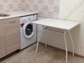 5-бөлмелі пәтер · 104 м² · 4/9 қабат, Жибек жолы 81 — Панфилова, бағасы: 85 млн ₸ в Алматы, Алмалинский р-н — фото 16