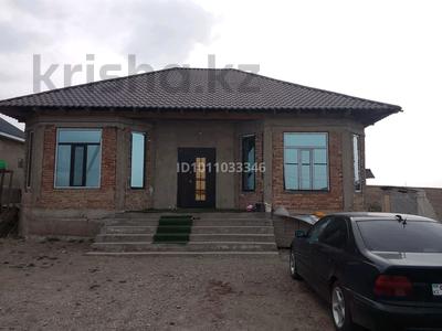 Жеке үй · 5 бөлме · 130 м² · 5 сот., Учётный квартал 195 — На против транспорматор, бағасы: 30 млн ₸ в Кемертогане