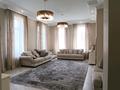 6-комнатный дом помесячно, 350 м², Баганашыл за 3 млн 〒 в Алматы — фото 8