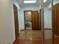 3-комнатная квартира, 90.7 м², 4/5 этаж, Санкибай батыра за 35 млн 〒 в Актобе — фото 12