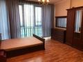 3-бөлмелі пәтер · 93 м² · 18/21 қабат, Солодовникова 21а, бағасы: 70 млн ₸ в Алматы, Бостандыкский р-н — фото 13