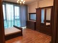 3-бөлмелі пәтер · 93 м² · 18/21 қабат, Солодовникова 21а, бағасы: 70 млн ₸ в Алматы, Бостандыкский р-н — фото 14