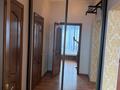 3-бөлмелі пәтер · 93 м² · 18/21 қабат, Солодовникова 21а, бағасы: 70 млн ₸ в Алматы, Бостандыкский р-н — фото 15