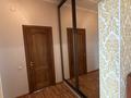 3-бөлмелі пәтер · 93 м² · 18/21 қабат, Солодовникова 21а, бағасы: 70 млн ₸ в Алматы, Бостандыкский р-н — фото 18