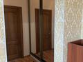 3-бөлмелі пәтер · 93 м² · 18/21 қабат, Солодовникова 21а, бағасы: 70 млн ₸ в Алматы, Бостандыкский р-н — фото 19