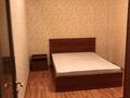 3-бөлмелі пәтер · 93 м² · 18/21 қабат, Солодовникова 21а, бағасы: 70 млн ₸ в Алматы, Бостандыкский р-н — фото 2