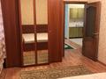 3-бөлмелі пәтер · 93 м² · 18/21 қабат, Солодовникова 21а, бағасы: 70 млн ₸ в Алматы, Бостандыкский р-н — фото 3