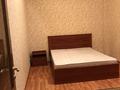 3-бөлмелі пәтер · 93 м² · 18/21 қабат, Солодовникова 21а, бағасы: 70 млн ₸ в Алматы, Бостандыкский р-н — фото 4