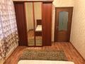 3-бөлмелі пәтер · 93 м² · 18/21 қабат, Солодовникова 21а, бағасы: 70 млн ₸ в Алматы, Бостандыкский р-н — фото 5