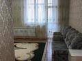 3-бөлмелі пәтер · 93 м² · 18/21 қабат, Солодовникова 21а, бағасы: 70 млн ₸ в Алматы, Бостандыкский р-н — фото 6