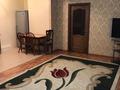 3-бөлмелі пәтер · 93 м² · 18/21 қабат, Солодовникова 21а, бағасы: 70 млн ₸ в Алматы, Бостандыкский р-н — фото 9