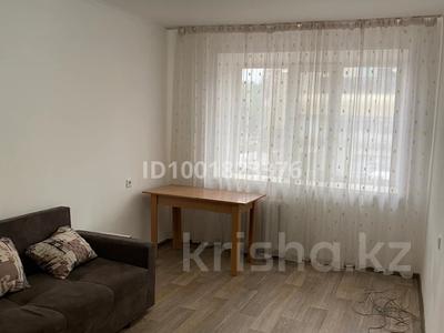 1-комнатная квартира · 29 м² · 2/5 этаж, Машхур Жусупа 16 — Возле Манакбай базара за 13.5 млн 〒 в Павлодаре