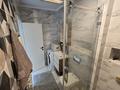 2-комнатная квартира · 67 м² · 6/16 этаж, Мусрепова 24к1 — Сатпаева Мусрепова за 500 000 ₸ в Алматы, Бостандыкский р-н — фото 10