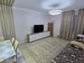 2-комнатная квартира · 67 м² · 6/16 этаж, Мусрепова 24к1 — Сатпаева Мусрепова за 500 000 ₸ в Алматы, Бостандыкский р-н — фото 3