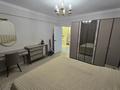 2-комнатная квартира · 67 м² · 6/16 этаж, Мусрепова 24к1 — Сатпаева Мусрепова за 500 000 ₸ в Алматы, Бостандыкский р-н — фото 4