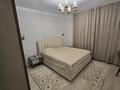 2-комнатная квартира · 67 м² · 6/16 этаж, Мусрепова 24к1 — Сатпаева Мусрепова за 500 000 ₸ в Алматы, Бостандыкский р-н — фото 5