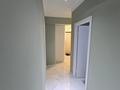 2-комнатная квартира · 67 м² · 6/16 этаж, Мусрепова 24к1 — Сатпаева Мусрепова за 500 000 ₸ в Алматы, Бостандыкский р-н — фото 6