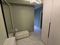 2-комнатная квартира · 67 м² · 6/16 этаж, Мусрепова 24к1 — Сатпаева Мусрепова за 500 000 ₸ в Алматы, Бостандыкский р-н — фото 7