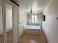 2-комнатная квартира · 45 м² · 5/5 этаж, мкр Казахфильм — Аль-Фараби - Жарокова за 300 000 ₸ в Алматы, Бостандыкский р-н — фото 2