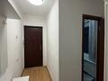 2-комнатная квартира · 45 м² · 5/5 этаж, мкр Казахфильм — Аль-Фараби - Жарокова за 300 000 ₸ в Алматы, Бостандыкский р-н — фото 3