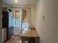 2-комнатная квартира · 45 м² · 5/5 этаж, мкр Казахфильм — Аль-Фараби - Жарокова за 300 000 ₸ в Алматы, Бостандыкский р-н — фото 5