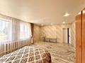 Жеке үй · 18 бөлме · 668.2 м² · 10 жүзд., Орхон 63, бағасы: 275 млн ₸ в Астане, Алматы р-н — фото 10