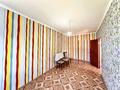 Жеке үй · 18 бөлме · 668.2 м² · 10 жүзд., Орхон 63, бағасы: 275 млн ₸ в Астане, Алматы р-н — фото 13