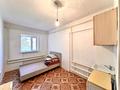 Жеке үй · 18 бөлме · 668.2 м² · 10 жүзд., Орхон 63, бағасы: 275 млн ₸ в Астане, Алматы р-н — фото 15