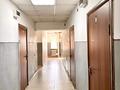 Жеке үй · 18 бөлме · 668.2 м² · 10 жүзд., Орхон 63, бағасы: 275 млн ₸ в Астане, Алматы р-н — фото 16