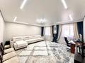 Жеке үй · 18 бөлме · 668.2 м² · 10 жүзд., Орхон 63, бағасы: 275 млн ₸ в Астане, Алматы р-н — фото 2
