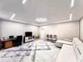 Жеке үй · 18 бөлме · 668.2 м² · 10 жүзд., Орхон 63, бағасы: 275 млн ₸ в Астане, Алматы р-н — фото 3