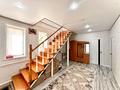 Жеке үй · 18 бөлме · 668.2 м² · 10 жүзд., Орхон 63, бағасы: 275 млн ₸ в Астане, Алматы р-н — фото 6