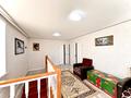 Жеке үй · 18 бөлме · 668.2 м² · 10 жүзд., Орхон 63, бағасы: 275 млн ₸ в Астане, Алматы р-н — фото 8